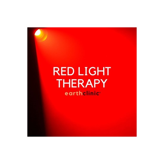 GloboStar® TREATMENT 60399 Λάμπα LED Τύπου Φθορίου T8 G13 90cm 13W 309lm 300° AC 220-240V IP20 Φ2.7 x Μ90cm - Κόκκινη 630-680nm Special For Light Therapy/Dermatotherapy - 3 Years Warranty GloboStar® TREATMENT 60399 Λάμπα LED Τύπου Φθορίου T8 G13 90cm 13W 309lm 300° AC 220-240V IP20 Φ2.7 x Μ90cm - Κόκκινη 630-680nm Special For Light Therapy/Dermatotherapy - 3 Years Warranty