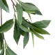 GloboStar® Artificial Garden LAURUS NOBILIS BRANCH 20225 10 x Τεχνητά Διακοσμητικά Κλαδία Δάφνης Π45 x Υ60cm GloboStar® Artificial Garden LAURUS NOBILIS BRANCH 20225 10 x Τεχνητά Διακοσμητικά Κλαδία Δάφνης Π45 x Υ60cm