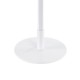 GloboStar® DALUMA 60468 Επιτραπέζιο Φωτιστικό LED CCT 8W 880lm 200° AC 220-240V - Εναλλαγή Φωτισμού μέσω On/Off All In One Ψυχρό 6000k+Φυσικό 4500k+Θερμό 2700k Μ15 x Π15 x Υ46cm - Λευκό - 3 Χρόνια Εγγύηση GloboStar® DALUMA 60468 Επιτραπέζιο Φωτιστικό LED CCT 8W 880lm 200° AC 220-240V - Εναλλαγή Φωτισμού μέσω On/Off All In One Ψυχρό 6000k+Φυσικό 4500k+Θερμό 2700k Μ15 x Π15 x Υ46cm - Λευκό - 3 Χρόνια Εγγύηση