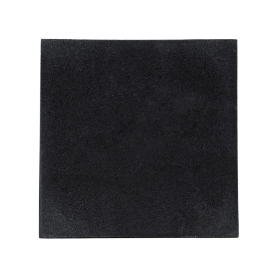 GloboStar® NEGA 60476 Μοντέρνο Επιτραπέζιο Φωτιστικό Πορτατίφ LED 2.2W 154lm 360° DC 5V Επαναφορτιζόμενο με Μπαταρία Li-ion 4000mAh - Διακόπτη Αφής - Θερμό Λευκό 2700K - Dimmable - D10 x H39cm - Ασημί - 2 Years Warranty GloboStar® NEGA 60476 Μοντέρνο Επιτραπέζιο Φωτιστικό Πορτατίφ LED 2.2W 154lm 360° DC 5V Επαναφορτιζόμενο με Μπαταρία Li-ion 4000mAh - Διακόπτη Αφής - Θερμό Λευκό 2700K - Dimmable - D10 x H39cm - Ασημί - 2 Years Warranty