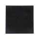 GloboStar® NEGA 60476 Μοντέρνο Επιτραπέζιο Φωτιστικό Πορτατίφ LED 2.2W 154lm 360° DC 5V Επαναφορτιζόμενο με Μπαταρία Li-ion 4000mAh - Διακόπτη Αφής - Θερμό Λευκό 2700K - Dimmable - D10 x H39cm - Ασημί - 2 Years Warranty GloboStar® NEGA 60476 Μοντέρνο Επιτραπέζιο Φωτιστικό Πορτατίφ LED 2.2W 154lm 360° DC 5V Επαναφορτιζόμενο με Μπαταρία Li-ion 4000mAh - Διακόπτη Αφής - Θερμό Λευκό 2700K - Dimmable - D10 x H39cm - Ασημί - 2 Years Warranty
