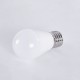 GloboStar® 60489 Έξυπνη Λάμπα LED E27 G45 Γλομπάκι Smart Home Wifi 5.5W 550lm 260° AC 220-240V IP20 Φ4.5 x Υ8.8cm RGB+CCT - Εναλλαγή Φωτισμού & Dimming μέσω Εφαρμογής Tuya - Bridgelux Chip - 3 Χρόνια Εγγύηση GloboStar® 60489 Έξυπνη Λάμπα LED E27 G45 Γλομπάκι Smart Home Wifi 5.5W 550lm 260° AC 220-240V IP20 Φ4.5 x Υ8.8cm RGB+CCT - Εναλλαγή Φωτισμού & Dimming μέσω Εφαρμογής Tuya - Bridgelux Chip - 3 Χρόνια Εγγύηση