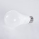 GloboStar® 60490 Έξυπνη Λάμπα LED E27 A60 Γλόμπος Smart Home Wifi 12W 1200lm 260° AC 220-240V IP20 Φ6 x Υ12cm RGB+CCT - Εναλλαγή Φωτισμού & Dimming μέσω Εφαρμογής Tuya - Bridgelux Chip - 3 Χρόνια Εγγύηση GloboStar® 60490 Έξυπνη Λάμπα LED E27 A60 Γλόμπος Smart Home Wifi 12W 1200lm 260° AC 220-240V IP20 Φ6 x Υ12cm RGB+CCT - Εναλλαγή Φωτισμού & Dimming μέσω Εφαρμογής Tuya - Bridgelux Chip - 3 Χρόνια Εγγύηση