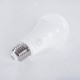 GloboStar® 60490 Έξυπνη Λάμπα LED E27 A60 Γλόμπος Smart Home Wifi 12W 1200lm 260° AC 220-240V IP20 Φ6 x Υ12cm RGB+CCT - Εναλλαγή Φωτισμού & Dimming μέσω Εφαρμογής Tuya - Bridgelux Chip - 3 Χρόνια Εγγύηση GloboStar® 60490 Έξυπνη Λάμπα LED E27 A60 Γλόμπος Smart Home Wifi 12W 1200lm 260° AC 220-240V IP20 Φ6 x Υ12cm RGB+CCT - Εναλλαγή Φωτισμού & Dimming μέσω Εφαρμογής Tuya - Bridgelux Chip - 3 Χρόνια Εγγύηση