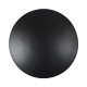 GloboStar® HELIO-R 60492 Φωτιστικό Τοίχου - Απλίκα Αρχιτεκτονικού Φωτισμού Εσωτερικού/Εξωτερικού Χώρου LED 7W 840lm 120° x 360° AC 220-240V Αδιάβροχο IP65 Φ16 x Π5cm - Φυσικό Λευκό 4500K - Μαύρο - Στρόγγυλο - Bridgelux Chip - 3 Years Warranty GloboStar® HELIO-R 60492 Φωτιστικό Τοίχου - Απλίκα Αρχιτεκτονικού Φωτισμού Εσωτερικού/Εξωτερικού Χώρου LED 7W 840lm 120° x 360° AC 220-240V Αδιάβροχο IP65 Φ16 x Π5cm - Φυσικό Λευκό 4500K - Μαύρο - Στρόγγυλο - Bridgelux Chip - 3 Years Warranty