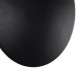 GloboStar® HELIO-R 60492 Φωτιστικό Τοίχου - Απλίκα Αρχιτεκτονικού Φωτισμού Εσωτερικού/Εξωτερικού Χώρου LED 7W 840lm 120° x 360° AC 220-240V Αδιάβροχο IP65 Φ16 x Π5cm - Φυσικό Λευκό 4500K - Μαύρο - Στρόγγυλο - Bridgelux Chip - 3 Years Warranty GloboStar® HELIO-R 60492 Φωτιστικό Τοίχου - Απλίκα Αρχιτεκτονικού Φωτισμού Εσωτερικού/Εξωτερικού Χώρου LED 7W 840lm 120° x 360° AC 220-240V Αδιάβροχο IP65 Φ16 x Π5cm - Φυσικό Λευκό 4500K - Μαύρο - Στρόγγυλο - Bridgelux Chip - 3 Years Warranty