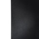 GloboStar® HELIO-S 60496 Φωτιστικό Τοίχου - Απλίκα Αρχιτεκτονικού Φωτισμού Εσωτερικού/Εξωτερικού Χώρου LED 10W 1200lm 120° x 360° AC 220-240V Αδιάβροχο IP65 Μ21 x Π5 x Υ21cm - Φυσικό Λευκό 4500K - Μαύρο - Τετράγωνο - Bridgelux Chip - 3 Years Warranty GloboStar® HELIO-S 60496 Φωτιστικό Τοίχου - Απλίκα Αρχιτεκτονικού Φωτισμού Εσωτερικού/Εξωτερικού Χώρου LED 10W 1200lm 120° x 360° AC 220-240V Αδιάβροχο IP65 Μ21 x Π5 x Υ21cm - Φυσικό Λευκό 4500K - Μαύρο - Τετράγωνο - Bridgelux Chip - 3 Years Warranty