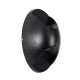 GloboStar® JEREMY 60532 Φωτιστικό Τοίχου - Απλίκα Αρχιτεκτονικού Φωτισμού Εσωτερικού/Εξωτερικού Χώρου Up & Down LED 10W 1000lm 60° AC220-240V Αδιάβροχο IP65 - Σώμα Αλουμινίου & Tempered Glass - Μ16 x Π10 x Υ7cm - Θερμό Λευκό 2700K - Μαύρο - Bridge GloboStar® JEREMY 60532 Φωτιστικό Τοίχου - Απλίκα Αρχιτεκτονικού Φωτισμού Εσωτερικού/Εξωτερικού Χώρου Up & Down LED 10W 1000lm 60° AC220-240V Αδιάβροχο IP65 - Σώμα Αλουμινίου & Tempered Glass - Μ16 x Π10 x Υ7cm - Θερμό Λευκό 2700K - Μαύρο - Bridge
