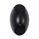GloboStar® JEREMY 60532 Φωτιστικό Τοίχου - Απλίκα Αρχιτεκτονικού Φωτισμού Εσωτερικού/Εξωτερικού Χώρου Up & Down LED 10W 1000lm 60° AC220-240V Αδιάβροχο IP65 - Σώμα Αλουμινίου & Tempered Glass - Μ16 x Π10 x Υ7cm - Θερμό Λευκό 2700K - Μαύρο - Bridge GloboStar® JEREMY 60532 Φωτιστικό Τοίχου - Απλίκα Αρχιτεκτονικού Φωτισμού Εσωτερικού/Εξωτερικού Χώρου Up & Down LED 10W 1000lm 60° AC220-240V Αδιάβροχο IP65 - Σώμα Αλουμινίου & Tempered Glass - Μ16 x Π10 x Υ7cm - Θερμό Λευκό 2700K - Μαύρο - Bridge