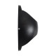 GloboStar® JEREMY 60532 Φωτιστικό Τοίχου - Απλίκα Αρχιτεκτονικού Φωτισμού Εσωτερικού/Εξωτερικού Χώρου Up & Down LED 10W 1000lm 60° AC220-240V Αδιάβροχο IP65 - Σώμα Αλουμινίου & Tempered Glass - Μ16 x Π10 x Υ7cm - Θερμό Λευκό 2700K - Μαύρο - Bridge GloboStar® JEREMY 60532 Φωτιστικό Τοίχου - Απλίκα Αρχιτεκτονικού Φωτισμού Εσωτερικού/Εξωτερικού Χώρου Up & Down LED 10W 1000lm 60° AC220-240V Αδιάβροχο IP65 - Σώμα Αλουμινίου & Tempered Glass - Μ16 x Π10 x Υ7cm - Θερμό Λευκό 2700K - Μαύρο - Bridge