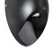 GloboStar® JEREMY 60532 Φωτιστικό Τοίχου - Απλίκα Αρχιτεκτονικού Φωτισμού Εσωτερικού/Εξωτερικού Χώρου Up & Down LED 10W 1000lm 60° AC220-240V Αδιάβροχο IP65 - Σώμα Αλουμινίου & Tempered Glass - Μ16 x Π10 x Υ7cm - Θερμό Λευκό 2700K - Μαύρο - Bridge GloboStar® JEREMY 60532 Φωτιστικό Τοίχου - Απλίκα Αρχιτεκτονικού Φωτισμού Εσωτερικού/Εξωτερικού Χώρου Up & Down LED 10W 1000lm 60° AC220-240V Αδιάβροχο IP65 - Σώμα Αλουμινίου & Tempered Glass - Μ16 x Π10 x Υ7cm - Θερμό Λευκό 2700K - Μαύρο - Bridge