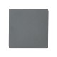GloboStar® CUADRADO 60570 Φωτιστικό Τοίχου - Απλίκα Αρχιτεκτονικού Φωτισμού Εσωτερικού/Εξωτερικού Χώρου Up or Down LED 10W 1000lm 60° AC220-240V Αδιάβροχο IP65 - Σώμα Αλουμινίου & Tempered Glass - Μ14 x Π14 x Υ4.5cm - Θερμό Λευκό 2700K - Γκρι Ανθρακί GloboStar® CUADRADO 60570 Φωτιστικό Τοίχου - Απλίκα Αρχιτεκτονικού Φωτισμού Εσωτερικού/Εξωτερικού Χώρου Up or Down LED 10W 1000lm 60° AC220-240V Αδιάβροχο IP65 - Σώμα Αλουμινίου & Tempered Glass - Μ14 x Π14 x Υ4.5cm - Θερμό Λευκό 2700K - Γκρι Ανθρακί
