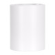 GLOBOSTAR® AKIRA 60618 Κινούμενο Φωτιστικό Downlight Σποτ με Ντουί 1 x GU10 AC 220-240V IP20 - Λευκό Ματ - Μ8 x Π8 x Υ10cm GLOBOSTAR® AKIRA 60618 Κινούμενο Φωτιστικό Downlight Σποτ με Ντουί 1 x GU10 AC 220-240V IP20 - Λευκό Ματ - Μ8 x Π8 x Υ10cm