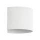 GloboStar® AXIS-R 60638 Φωτιστικό Τοίχου - Απλίκα Αρχιτεκτονικού Φωτισμού Εσωτερικού/Εξωτερικού Χώρου Up & Down LED 10W 1200lm 10 έως 60° AC 220-240V Αδιάβροχο IP65 Μ10 x Π10 x Υ10cm - Φυσικό Λευκό 4500K - Λευκό - Bridgelux Chip - 3 Years Warranty GloboStar® AXIS-R 60638 Φωτιστικό Τοίχου - Απλίκα Αρχιτεκτονικού Φωτισμού Εσωτερικού/Εξωτερικού Χώρου Up & Down LED 10W 1200lm 10 έως 60° AC 220-240V Αδιάβροχο IP65 Μ10 x Π10 x Υ10cm - Φυσικό Λευκό 4500K - Λευκό - Bridgelux Chip - 3 Years Warranty