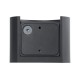 GloboStar® AXIS-R 60639 Φωτιστικό Τοίχου - Απλίκα Αρχιτεκτονικού Φωτισμού Εσωτερικού/Εξωτερικού Χώρου Up & Down LED 10W 1200lm 10 έως 60° AC 220-240V Αδιάβροχο IP65 Μ10 x Π10 x Υ10cm - Φυσικό Λευκό 4500K - Γκρι Ανθρακί- Bridgelux Chip - 3 Years Warran GloboStar® AXIS-R 60639 Φωτιστικό Τοίχου - Απλίκα Αρχιτεκτονικού Φωτισμού Εσωτερικού/Εξωτερικού Χώρου Up & Down LED 10W 1200lm 10 έως 60° AC 220-240V Αδιάβροχο IP65 Μ10 x Π10 x Υ10cm - Φυσικό Λευκό 4500K - Γκρι Ανθρακί- Bridgelux Chip - 3 Years Warran