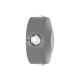 kelvo® ARKOS KLV-101-0108 Μοντέρνο Φωτιστικό Τοίχου - Απλίκα LED 8W 840lm 15° AC 220-240V Αδιάβροχο IP65 Θερμό Λευκό 2700K - Lumileds COB Chip & TÜV SÜD Driver - Γκρι Ανθρακί Ματ - Μ13 x Π5.5 x Υ13cm - 5 Χρόνια Εγγύηση kelvo® ARKOS KLV-101-0108 Μοντέρνο Φωτιστικό Τοίχου - Απλίκα LED 8W 840lm 15° AC 220-240V Αδιάβροχο IP65 Θερμό Λευκό 2700K - Lumileds COB Chip & TÜV SÜD Driver - Γκρι Ανθρακί Ματ - Μ13 x Π5.5 x Υ13cm - 5 Χρόνια Εγγύηση