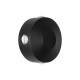 kelvo® ARKOS KLV-101-0107 Μοντέρνο Φωτιστικό Τοίχου - Απλίκα LED 8W 840lm 15° AC 220-240V Αδιάβροχο IP65 Θερμό Λευκό 2700K - Lumileds COB Chip & TÜV SÜD Driver - Μαύρο Ματ - Μ13 x Π5.5 x Υ13cm - 5 Χρόνια Εγγύηση kelvo® ARKOS KLV-101-0107 Μοντέρνο Φωτιστικό Τοίχου - Απλίκα LED 8W 840lm 15° AC 220-240V Αδιάβροχο IP65 Θερμό Λευκό 2700K - Lumileds COB Chip & TÜV SÜD Driver - Μαύρο Ματ - Μ13 x Π5.5 x Υ13cm - 5 Χρόνια Εγγύηση