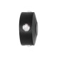 kelvo® ARKOS KLV-101-0107 Μοντέρνο Φωτιστικό Τοίχου - Απλίκα LED 8W 840lm 15° AC 220-240V Αδιάβροχο IP65 Θερμό Λευκό 2700K - Lumileds COB Chip & TÜV SÜD Driver - Μαύρο Ματ - Μ13 x Π5.5 x Υ13cm - 5 Χρόνια Εγγύηση kelvo® ARKOS KLV-101-0107 Μοντέρνο Φωτιστικό Τοίχου - Απλίκα LED 8W 840lm 15° AC 220-240V Αδιάβροχο IP65 Θερμό Λευκό 2700K - Lumileds COB Chip & TÜV SÜD Driver - Μαύρο Ματ - Μ13 x Π5.5 x Υ13cm - 5 Χρόνια Εγγύηση