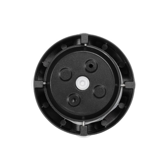 kelvo® ARKOS KLV-101-0107 Μοντέρνο Φωτιστικό Τοίχου - Απλίκα LED 8W 840lm 15° AC 220-240V Αδιάβροχο IP65 Θερμό Λευκό 2700K - Lumileds COB Chip & TÜV SÜD Driver - Μαύρο Ματ - Μ13 x Π5.5 x Υ13cm - 5 Χρόνια Εγγύηση kelvo® ARKOS KLV-101-0107 Μοντέρνο Φωτιστικό Τοίχου - Απλίκα LED 8W 840lm 15° AC 220-240V Αδιάβροχο IP65 Θερμό Λευκό 2700K - Lumileds COB Chip & TÜV SÜD Driver - Μαύρο Ματ - Μ13 x Π5.5 x Υ13cm - 5 Χρόνια Εγγύηση