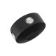 kelvo® ARKOS KLV-101-0107 Μοντέρνο Φωτιστικό Τοίχου - Απλίκα LED 8W 840lm 15° AC 220-240V Αδιάβροχο IP65 Θερμό Λευκό 2700K - Lumileds COB Chip & TÜV SÜD Driver - Μαύρο Ματ - Μ13 x Π5.5 x Υ13cm - 5 Χρόνια Εγγύηση kelvo® ARKOS KLV-101-0107 Μοντέρνο Φωτιστικό Τοίχου - Απλίκα LED 8W 840lm 15° AC 220-240V Αδιάβροχο IP65 Θερμό Λευκό 2700K - Lumileds COB Chip & TÜV SÜD Driver - Μαύρο Ματ - Μ13 x Π5.5 x Υ13cm - 5 Χρόνια Εγγύηση