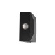 kelvo® ARKOS KLV-101-0110 Μοντέρνο Φωτιστικό Τοίχου - Απλίκα LED 8W 840lm 15° AC 220-240V Αδιάβροχο IP65 Θερμό Λευκό 2700K - Lumileds COB Chip & TÜV SÜD Driver - Μαύρο Ματ - Μ14 x Π5.5 x Υ14cm - 5 Χρόνια Εγγύηση kelvo® ARKOS KLV-101-0110 Μοντέρνο Φωτιστικό Τοίχου - Απλίκα LED 8W 840lm 15° AC 220-240V Αδιάβροχο IP65 Θερμό Λευκό 2700K - Lumileds COB Chip & TÜV SÜD Driver - Μαύρο Ματ - Μ14 x Π5.5 x Υ14cm - 5 Χρόνια Εγγύηση