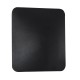 GloboStar® HELIO-S 60662 Φωτιστικό Τοίχου - Απλίκα Αρχιτεκτονικού Φωτισμού Εσωτερικού/Εξωτερικού Χώρου LED 7W 805lm 120° x 360° AC 220-240V Αδιάβροχο IP65 Μ16 x Π5 x Υ16cm - Θερμό Λευκό 2700K - Μαύρο - Τετράγωνο - Bridgelux Chip - 3 Years Warranty GloboStar® HELIO-S 60662 Φωτιστικό Τοίχου - Απλίκα Αρχιτεκτονικού Φωτισμού Εσωτερικού/Εξωτερικού Χώρου LED 7W 805lm 120° x 360° AC 220-240V Αδιάβροχο IP65 Μ16 x Π5 x Υ16cm - Θερμό Λευκό 2700K - Μαύρο - Τετράγωνο - Bridgelux Chip - 3 Years Warranty