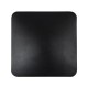 GloboStar® HELIO-S 60662 Φωτιστικό Τοίχου - Απλίκα Αρχιτεκτονικού Φωτισμού Εσωτερικού/Εξωτερικού Χώρου LED 7W 805lm 120° x 360° AC 220-240V Αδιάβροχο IP65 Μ16 x Π5 x Υ16cm - Θερμό Λευκό 2700K - Μαύρο - Τετράγωνο - Bridgelux Chip - 3 Years Warranty GloboStar® HELIO-S 60662 Φωτιστικό Τοίχου - Απλίκα Αρχιτεκτονικού Φωτισμού Εσωτερικού/Εξωτερικού Χώρου LED 7W 805lm 120° x 360° AC 220-240V Αδιάβροχο IP65 Μ16 x Π5 x Υ16cm - Θερμό Λευκό 2700K - Μαύρο - Τετράγωνο - Bridgelux Chip - 3 Years Warranty