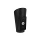 GLOBOSTAR® GANETTI 60671 Μοντέρνο Φωτιστικό Τοίχου - Απλίκα LED 10W 1250lm 60° AC 220-240V Αδιάβροχο IP65 Θερμό Λευκό 2700K - Bridgelux COB Chip & TÜV SÜD Driver - Μαύρο Ματ - Μ9.5 x Π11 x Υ19cm - 5 Χρόνια Εγγύηση GLOBOSTAR® GANETTI 60671 Μοντέρνο Φωτιστικό Τοίχου - Απλίκα LED 10W 1250lm 60° AC 220-240V Αδιάβροχο IP65 Θερμό Λευκό 2700K - Bridgelux COB Chip & TÜV SÜD Driver - Μαύρο Ματ - Μ9.5 x Π11 x Υ19cm - 5 Χρόνια Εγγύηση