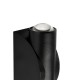 GLOBOSTAR® ARC 60679 Μοντέρνο Φωτιστικό Τοίχου - Απλίκα LED 4W 500lm 30° AC 220-240V Αδιάβροχο IP65 Θερμό Λευκό 2700K - CREE XPE Chip & TÜV SÜD Driver - Μαύρο Ματ - Μ3.5 x Π4.8 x Υ11.5cm - 5 Χρόνια Εγγύηση GLOBOSTAR® ARC 60679 Μοντέρνο Φωτιστικό Τοίχου - Απλίκα LED 4W 500lm 30° AC 220-240V Αδιάβροχο IP65 Θερμό Λευκό 2700K - CREE XPE Chip & TÜV SÜD Driver - Μαύρο Ματ - Μ3.5 x Π4.8 x Υ11.5cm - 5 Χρόνια Εγγύηση