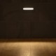 kelvo® STEPART KLV-101-0086 Μοντέρνο Χωνευτό Φωτιστικό Σκαλοπατιού - Διαδρόμου LED 6W 750lm 45° AC 220-240V Αδιάβροχο IP65 Θερμό Λευκό 2700K - Lumileds SMD Chip & TÜV SÜD Driver - Μαύρο Ματ - Μ21 x Π5.5 x Υ6.5cm / Q20.3 x 5.6cm - 5 Χρόνια Εγγύηση kelvo® STEPART KLV-101-0086 Μοντέρνο Χωνευτό Φωτιστικό Σκαλοπατιού - Διαδρόμου LED 6W 750lm 45° AC 220-240V Αδιάβροχο IP65 Θερμό Λευκό 2700K - Lumileds SMD Chip & TÜV SÜD Driver - Μαύρο Ματ - Μ21 x Π5.5 x Υ6.5cm / Q20.3 x 5.6cm - 5 Χρόνια Εγγύηση
