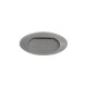 kelvo® STEPART KLV-101-0099 Μοντέρνο Φωτιστικό Σκαλοπατιού - Διαδρόμου LED 3W 375lm 45° AC 220-240V Αδιάβροχο IP65 Θερμό Λευκό 2700K - Lumileds SMD Chip & TÜV SÜD Driver - Γκρι Ανθρακί Ματ - Μ26 x Π5.5 x Υ13cm - 5 Χρόνια Εγγύηση kelvo® STEPART KLV-101-0099 Μοντέρνο Φωτιστικό Σκαλοπατιού - Διαδρόμου LED 3W 375lm 45° AC 220-240V Αδιάβροχο IP65 Θερμό Λευκό 2700K - Lumileds SMD Chip & TÜV SÜD Driver - Γκρι Ανθρακί Ματ - Μ26 x Π5.5 x Υ13cm - 5 Χρόνια Εγγύηση