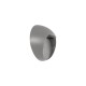 kelvo® STEPART KLV-101-0099 Μοντέρνο Φωτιστικό Σκαλοπατιού - Διαδρόμου LED 3W 375lm 45° AC 220-240V Αδιάβροχο IP65 Θερμό Λευκό 2700K - Lumileds SMD Chip & TÜV SÜD Driver - Γκρι Ανθρακί Ματ - Μ26 x Π5.5 x Υ13cm - 5 Χρόνια Εγγύηση kelvo® STEPART KLV-101-0099 Μοντέρνο Φωτιστικό Σκαλοπατιού - Διαδρόμου LED 3W 375lm 45° AC 220-240V Αδιάβροχο IP65 Θερμό Λευκό 2700K - Lumileds SMD Chip & TÜV SÜD Driver - Γκρι Ανθρακί Ματ - Μ26 x Π5.5 x Υ13cm - 5 Χρόνια Εγγύηση