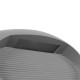kelvo® STEPART KLV-101-0099 Μοντέρνο Φωτιστικό Σκαλοπατιού - Διαδρόμου LED 3W 375lm 45° AC 220-240V Αδιάβροχο IP65 Θερμό Λευκό 2700K - Lumileds SMD Chip & TÜV SÜD Driver - Γκρι Ανθρακί Ματ - Μ26 x Π5.5 x Υ13cm - 5 Χρόνια Εγγύηση kelvo® STEPART KLV-101-0099 Μοντέρνο Φωτιστικό Σκαλοπατιού - Διαδρόμου LED 3W 375lm 45° AC 220-240V Αδιάβροχο IP65 Θερμό Λευκό 2700K - Lumileds SMD Chip & TÜV SÜD Driver - Γκρι Ανθρακί Ματ - Μ26 x Π5.5 x Υ13cm - 5 Χρόνια Εγγύηση