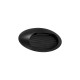 kelvo® STEPART KLV-101-0098 Μοντέρνο Φωτιστικό Σκαλοπατιού - Διαδρόμου LED 3W 375lm 45° AC 220-240V Αδιάβροχο IP65 Θερμό Λευκό 2700K - Lumileds SMD Chip & TÜV SÜD Driver - Μαύρο Ματ - Μ26 x Π5.5 x Υ13cm - 5 Χρόνια Εγγύηση kelvo® STEPART KLV-101-0098 Μοντέρνο Φωτιστικό Σκαλοπατιού - Διαδρόμου LED 3W 375lm 45° AC 220-240V Αδιάβροχο IP65 Θερμό Λευκό 2700K - Lumileds SMD Chip & TÜV SÜD Driver - Μαύρο Ματ - Μ26 x Π5.5 x Υ13cm - 5 Χρόνια Εγγύηση