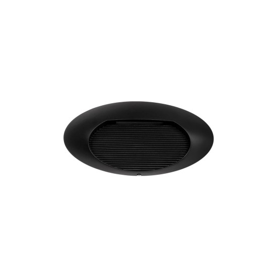 kelvo® STEPART KLV-101-0098 Μοντέρνο Φωτιστικό Σκαλοπατιού - Διαδρόμου LED 3W 375lm 45° AC 220-240V Αδιάβροχο IP65 Θερμό Λευκό 2700K - Lumileds SMD Chip & TÜV SÜD Driver - Μαύρο Ματ - Μ26 x Π5.5 x Υ13cm - 5 Χρόνια Εγγύηση kelvo® STEPART KLV-101-0098 Μοντέρνο Φωτιστικό Σκαλοπατιού - Διαδρόμου LED 3W 375lm 45° AC 220-240V Αδιάβροχο IP65 Θερμό Λευκό 2700K - Lumileds SMD Chip & TÜV SÜD Driver - Μαύρο Ματ - Μ26 x Π5.5 x Υ13cm - 5 Χρόνια Εγγύηση