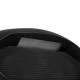 kelvo® STEPART KLV-101-0098 Μοντέρνο Φωτιστικό Σκαλοπατιού - Διαδρόμου LED 3W 375lm 45° AC 220-240V Αδιάβροχο IP65 Θερμό Λευκό 2700K - Lumileds SMD Chip & TÜV SÜD Driver - Μαύρο Ματ - Μ26 x Π5.5 x Υ13cm - 5 Χρόνια Εγγύηση kelvo® STEPART KLV-101-0098 Μοντέρνο Φωτιστικό Σκαλοπατιού - Διαδρόμου LED 3W 375lm 45° AC 220-240V Αδιάβροχο IP65 Θερμό Λευκό 2700K - Lumileds SMD Chip & TÜV SÜD Driver - Μαύρο Ματ - Μ26 x Π5.5 x Υ13cm - 5 Χρόνια Εγγύηση