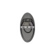 kelvo® STEPART KLV-101-0102 Μοντέρνο Φωτιστικό Σκαλοπατιού - Διαδρόμου LED 3W 375lm 45° AC 220-240V Αδιάβροχο IP65 Θερμό Λευκό 2700K - Lumileds SMD Chip & TÜV SÜD Driver - Γκρι Ανθρακί Ματ - Μ13 x Π5.5 x Υ26cm - 5 Χρόνια Εγγύηση kelvo® STEPART KLV-101-0102 Μοντέρνο Φωτιστικό Σκαλοπατιού - Διαδρόμου LED 3W 375lm 45° AC 220-240V Αδιάβροχο IP65 Θερμό Λευκό 2700K - Lumileds SMD Chip & TÜV SÜD Driver - Γκρι Ανθρακί Ματ - Μ13 x Π5.5 x Υ26cm - 5 Χρόνια Εγγύηση