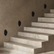 kelvo® STEPART KLV-101-0101 Μοντέρνο Φωτιστικό Σκαλοπατιού - Διαδρόμου LED 3W 375lm 45° AC 220-240V Αδιάβροχο IP65 Θερμό Λευκό 2700K - Lumileds SMD Chip & TÜV SÜD Driver - Μαύρο Ματ - Μ13 x Π5.5 x Υ26cm - 5 Χρόνια Εγγύηση kelvo® STEPART KLV-101-0101 Μοντέρνο Φωτιστικό Σκαλοπατιού - Διαδρόμου LED 3W 375lm 45° AC 220-240V Αδιάβροχο IP65 Θερμό Λευκό 2700K - Lumileds SMD Chip & TÜV SÜD Driver - Μαύρο Ματ - Μ13 x Π5.5 x Υ26cm - 5 Χρόνια Εγγύηση