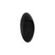 kelvo® STEPART KLV-101-0101 Μοντέρνο Φωτιστικό Σκαλοπατιού - Διαδρόμου LED 3W 375lm 45° AC 220-240V Αδιάβροχο IP65 Θερμό Λευκό 2700K - Lumileds SMD Chip & TÜV SÜD Driver - Μαύρο Ματ - Μ13 x Π5.5 x Υ26cm - 5 Χρόνια Εγγύηση kelvo® STEPART KLV-101-0101 Μοντέρνο Φωτιστικό Σκαλοπατιού - Διαδρόμου LED 3W 375lm 45° AC 220-240V Αδιάβροχο IP65 Θερμό Λευκό 2700K - Lumileds SMD Chip & TÜV SÜD Driver - Μαύρο Ματ - Μ13 x Π5.5 x Υ26cm - 5 Χρόνια Εγγύηση