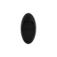 kelvo® STEPART KLV-101-0101 Μοντέρνο Φωτιστικό Σκαλοπατιού - Διαδρόμου LED 3W 375lm 45° AC 220-240V Αδιάβροχο IP65 Θερμό Λευκό 2700K - Lumileds SMD Chip & TÜV SÜD Driver - Μαύρο Ματ - Μ13 x Π5.5 x Υ26cm - 5 Χρόνια Εγγύηση kelvo® STEPART KLV-101-0101 Μοντέρνο Φωτιστικό Σκαλοπατιού - Διαδρόμου LED 3W 375lm 45° AC 220-240V Αδιάβροχο IP65 Θερμό Λευκό 2700K - Lumileds SMD Chip & TÜV SÜD Driver - Μαύρο Ματ - Μ13 x Π5.5 x Υ26cm - 5 Χρόνια Εγγύηση