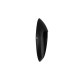 kelvo® STEPART KLV-101-0101 Μοντέρνο Φωτιστικό Σκαλοπατιού - Διαδρόμου LED 3W 375lm 45° AC 220-240V Αδιάβροχο IP65 Θερμό Λευκό 2700K - Lumileds SMD Chip & TÜV SÜD Driver - Μαύρο Ματ - Μ13 x Π5.5 x Υ26cm - 5 Χρόνια Εγγύηση kelvo® STEPART KLV-101-0101 Μοντέρνο Φωτιστικό Σκαλοπατιού - Διαδρόμου LED 3W 375lm 45° AC 220-240V Αδιάβροχο IP65 Θερμό Λευκό 2700K - Lumileds SMD Chip & TÜV SÜD Driver - Μαύρο Ματ - Μ13 x Π5.5 x Υ26cm - 5 Χρόνια Εγγύηση