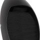 kelvo® STEPART KLV-101-0101 Μοντέρνο Φωτιστικό Σκαλοπατιού - Διαδρόμου LED 3W 375lm 45° AC 220-240V Αδιάβροχο IP65 Θερμό Λευκό 2700K - Lumileds SMD Chip & TÜV SÜD Driver - Μαύρο Ματ - Μ13 x Π5.5 x Υ26cm - 5 Χρόνια Εγγύηση kelvo® STEPART KLV-101-0101 Μοντέρνο Φωτιστικό Σκαλοπατιού - Διαδρόμου LED 3W 375lm 45° AC 220-240V Αδιάβροχο IP65 Θερμό Λευκό 2700K - Lumileds SMD Chip & TÜV SÜD Driver - Μαύρο Ματ - Μ13 x Π5.5 x Υ26cm - 5 Χρόνια Εγγύηση