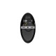 kelvo® STEPART KLV-101-0101 Μοντέρνο Φωτιστικό Σκαλοπατιού - Διαδρόμου LED 3W 375lm 45° AC 220-240V Αδιάβροχο IP65 Θερμό Λευκό 2700K - Lumileds SMD Chip & TÜV SÜD Driver - Μαύρο Ματ - Μ13 x Π5.5 x Υ26cm - 5 Χρόνια Εγγύηση kelvo® STEPART KLV-101-0101 Μοντέρνο Φωτιστικό Σκαλοπατιού - Διαδρόμου LED 3W 375lm 45° AC 220-240V Αδιάβροχο IP65 Θερμό Λευκό 2700K - Lumileds SMD Chip & TÜV SÜD Driver - Μαύρο Ματ - Μ13 x Π5.5 x Υ26cm - 5 Χρόνια Εγγύηση