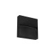 kelvo® STEPART KLV-101-0104 Μοντέρνο Φωτιστικό Σκαλοπατιού - Διαδρόμου LED 4W 500lm 45° AC 220-240V Αδιάβροχο IP65 Θερμό Λευκό 2700K - Lumileds SMD Chip & TÜV SÜD Driver - Μαύρο Ματ - Μ15 x Π3.5 x Υ15cm - 5 Χρόνια Εγγύηση kelvo® STEPART KLV-101-0104 Μοντέρνο Φωτιστικό Σκαλοπατιού - Διαδρόμου LED 4W 500lm 45° AC 220-240V Αδιάβροχο IP65 Θερμό Λευκό 2700K - Lumileds SMD Chip & TÜV SÜD Driver - Μαύρο Ματ - Μ15 x Π3.5 x Υ15cm - 5 Χρόνια Εγγύηση