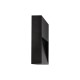 kelvo® STEPART KLV-101-0104 Μοντέρνο Φωτιστικό Σκαλοπατιού - Διαδρόμου LED 4W 500lm 45° AC 220-240V Αδιάβροχο IP65 Θερμό Λευκό 2700K - Lumileds SMD Chip & TÜV SÜD Driver - Μαύρο Ματ - Μ15 x Π3.5 x Υ15cm - 5 Χρόνια Εγγύηση kelvo® STEPART KLV-101-0104 Μοντέρνο Φωτιστικό Σκαλοπατιού - Διαδρόμου LED 4W 500lm 45° AC 220-240V Αδιάβροχο IP65 Θερμό Λευκό 2700K - Lumileds SMD Chip & TÜV SÜD Driver - Μαύρο Ματ - Μ15 x Π3.5 x Υ15cm - 5 Χρόνια Εγγύηση