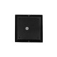 kelvo® STEPART KLV-101-0104 Μοντέρνο Φωτιστικό Σκαλοπατιού - Διαδρόμου LED 4W 500lm 45° AC 220-240V Αδιάβροχο IP65 Θερμό Λευκό 2700K - Lumileds SMD Chip & TÜV SÜD Driver - Μαύρο Ματ - Μ15 x Π3.5 x Υ15cm - 5 Χρόνια Εγγύηση kelvo® STEPART KLV-101-0104 Μοντέρνο Φωτιστικό Σκαλοπατιού - Διαδρόμου LED 4W 500lm 45° AC 220-240V Αδιάβροχο IP65 Θερμό Λευκό 2700K - Lumileds SMD Chip & TÜV SÜD Driver - Μαύρο Ματ - Μ15 x Π3.5 x Υ15cm - 5 Χρόνια Εγγύηση