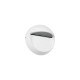 kelvo® STEPART KLV-101-0097 Μοντέρνο Φωτιστικό Σκαλοπατιού - Διαδρόμου LED 3W 375lm 45° AC 220-240V Αδιάβροχο IP65 Θερμό Λευκό 2700K - Lumileds SMD Chip & TÜV SÜD Driver - Λευκό Ματ - Μ16 x Π8 x Υ16cm - 5 Χρόνια Εγγύηση kelvo® STEPART KLV-101-0097 Μοντέρνο Φωτιστικό Σκαλοπατιού - Διαδρόμου LED 3W 375lm 45° AC 220-240V Αδιάβροχο IP65 Θερμό Λευκό 2700K - Lumileds SMD Chip & TÜV SÜD Driver - Λευκό Ματ - Μ16 x Π8 x Υ16cm - 5 Χρόνια Εγγύηση