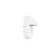 kelvo® STEPART KLV-101-0097 Μοντέρνο Φωτιστικό Σκαλοπατιού - Διαδρόμου LED 3W 375lm 45° AC 220-240V Αδιάβροχο IP65 Θερμό Λευκό 2700K - Lumileds SMD Chip & TÜV SÜD Driver - Λευκό Ματ - Μ16 x Π8 x Υ16cm - 5 Χρόνια Εγγύηση kelvo® STEPART KLV-101-0097 Μοντέρνο Φωτιστικό Σκαλοπατιού - Διαδρόμου LED 3W 375lm 45° AC 220-240V Αδιάβροχο IP65 Θερμό Λευκό 2700K - Lumileds SMD Chip & TÜV SÜD Driver - Λευκό Ματ - Μ16 x Π8 x Υ16cm - 5 Χρόνια Εγγύηση