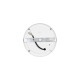 kelvo® STEPART KLV-101-0097 Μοντέρνο Φωτιστικό Σκαλοπατιού - Διαδρόμου LED 3W 375lm 45° AC 220-240V Αδιάβροχο IP65 Θερμό Λευκό 2700K - Lumileds SMD Chip & TÜV SÜD Driver - Λευκό Ματ - Μ16 x Π8 x Υ16cm - 5 Χρόνια Εγγύηση kelvo® STEPART KLV-101-0097 Μοντέρνο Φωτιστικό Σκαλοπατιού - Διαδρόμου LED 3W 375lm 45° AC 220-240V Αδιάβροχο IP65 Θερμό Λευκό 2700K - Lumileds SMD Chip & TÜV SÜD Driver - Λευκό Ματ - Μ16 x Π8 x Υ16cm - 5 Χρόνια Εγγύηση