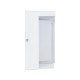 GLOBOSTAR® APEX 60772 Φωτιστικό Τοίχου - Απλίκα Εσωτερικού/Εξωτερικού Χώρου LED 10W 1050lm 120° AC175-265V Αδιάβροχο IP65 - Πλαστικό Σώμα - Φυσικό λευκό 4500K - Μ17 x Π17 x Υ9cm - Λευκό - Bridgelux Chip - 3 Χρόνια Εγγύηση GLOBOSTAR® APEX 60772 Φωτιστικό Τοίχου - Απλίκα Εσωτερικού/Εξωτερικού Χώρου LED 10W 1050lm 120° AC175-265V Αδιάβροχο IP65 - Πλαστικό Σώμα - Φυσικό λευκό 4500K - Μ17 x Π17 x Υ9cm - Λευκό - Bridgelux Chip - 3 Χρόνια Εγγύηση
